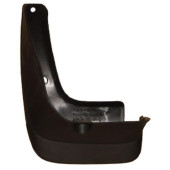 Брызговик TOYOTA CORONA PREMIO / CARINA 96-01 задний прав. <b>SAT ST-TY46-064B-1</b>