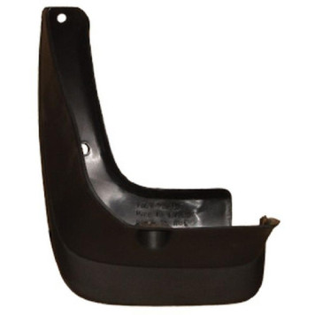 Брызговик TOYOTA CORONA PREMIO / CARINA 96-01 задний лев. <b>SAT ST-TY46-064B-2</b>