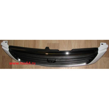 Решетка TOYOTA CORONA PREMIO 98-01 <b>SAT ST-TY46-093-A0</b>-1