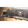 Решетка TOYOTA CORONA PREMIO 98-01 <b>SAT ST-TY46-093-A0</b>