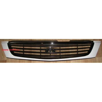 Решетка TOYOTA CORONA PREMIO 98-01 <b>SAT ST-TY46-093-A0</b>