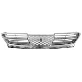 Решетка TOYOTA CARINA 98-01 <b>SAT ST-TY46-093-D0</b>