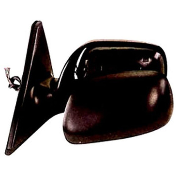 Зеркало TOYOTA AVENSIS / CALDINA 97-02 прав. обогрев, 5 контактов <b>SAT ST-TY46-940-K1</b>