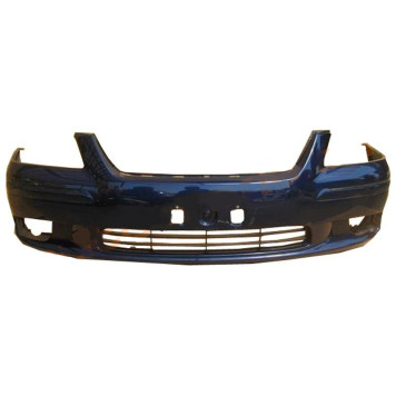 Бампер TOYOTA PREMIO 01-04 (пр-во Тайланд) <b>SAT ST-TY47-000-B0</b>