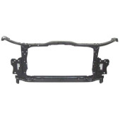 Рамка кузова TOYOTA AVENSIS 03-06 1 / 2AZ (пр-во Тайвань) <b>SAT ST-TY47-009-A0</b>