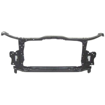 Рамка кузова TOYOTA AVENSIS 03-06 1 / 2AZ (пр-во Тайвань) <b>SAT ST-TY47-009-A0</b>