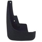 Брызговик TOYOTA AVENSIS 03-08 передний лев. <b>SAT ST-TY47-016B-2</b>