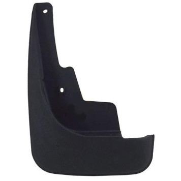 Брызговик TOYOTA AVENSIS 03-08 передний лев. <b>SAT ST-TY47-016B-2</b>