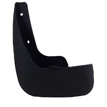 Брызговик TOYOTA AVENSIS 03-08 задний лев. <b>SAT ST-TY47-064B-2</b>