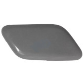 Крышка омывателя фары TOYOTA AVENSIS 06-08 прав. <b>SAT ST-TY47-110C-A1</b>