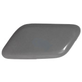 Крышка омывателя фары TOYOTA AVENSIS 06-08 лев. <b>SAT ST-TY47-110C-A2</b>