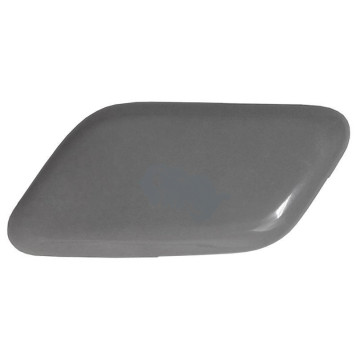 Крышка омывателя фары TOYOTA AVENSIS 06-08 лев. <b>SAT ST-TY47-110C-A2</b>