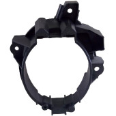 Крепление туманки TOYOTA PREMIO 07- лев. (пр-во Тайланд) <b>SAT ST-TY48-219-2</b>