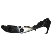 Крепление бампера TOYOTA PRIUS 03-09 прав. <b>SAT ST-TY59-000B-1</b>