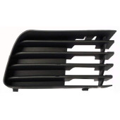 Заглушка в бампер TOYOTA PRIUS 03-09 прав. <b>SAT ST-TY59-000C-1</b>