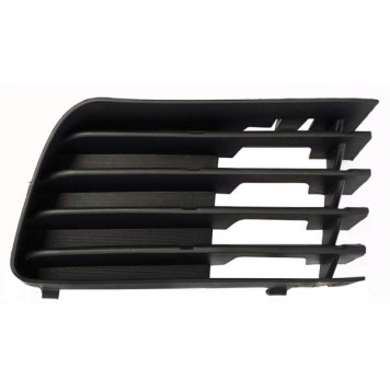 Заглушка в бампер TOYOTA PRIUS 03-09 прав. <b>SAT ST-TY59-000C-1</b>