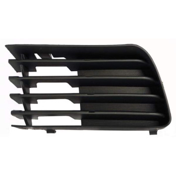 Заглушка в бампер TOYOTA PRIUS 03-09 лев. <b>SAT ST-TY59-000C-2</b>