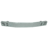 Усилитель бампера TOYOTA PRIUS 09- (пр-во Тайвань) <b>SAT ST-TY60-000R-0</b>