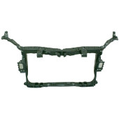 Рамка кузова TOYOTA PRIUS 09-15 <b>SAT ST-TY60-009-0</b>