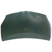 Капот TOYOTA PRIUS 09-15 сталь <b>SAT ST-TY60-015-0</b>