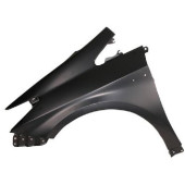 Крыло TOYOTA PRIUS 09- лев. (пр-во Тайвань) <b>SAT ST-TY60-016-2</b>