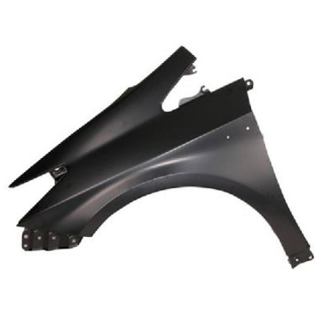 Крыло TOYOTA PRIUS 09- лев. (пр-во Тайвань) <b>SAT ST-TY60-016-2</b>