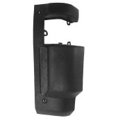 Щека TOYOTA DYNA / TOYOACE 88-95 прав. <b>SAT ST-TY66-093-A1</b>