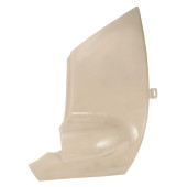 Щека верхняя TOYOTA DYNA / TOYOACE 03-11 (левый руль) прав. (пр-во Тайвань) <b>SAT ST-TY68-016-1</b>