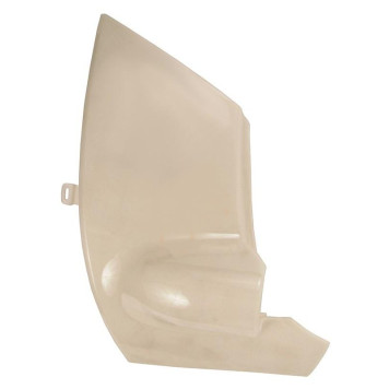 Щека верхняя TOYOTA DYNA / TOYOACE 03-11 (правый руль) лев. (пр-во Тайвань) <b>SAT ST-TY68-016-A2</b>