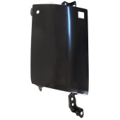 Щека нижняя TOYOTA DYNA / TOYOACE 03-11 прав. (пр-во Тайвань) <b>SAT ST-TY68-016-C1</b>