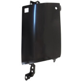 Щека нижняя TOYOTA DYNA / TOYOACE 03-11 лев. (пр-во Тайвань) <b>SAT ST-TY68-016-C2</b>