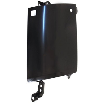 Щека нижняя TOYOTA DYNA / TOYOACE 03-11 лев. (пр-во Тайвань) <b>SAT ST-TY68-016-C2</b>