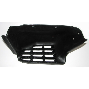 Подножка TOYOTA DYNA / TOYOACE 99-11 лев. (пр-во Тайвань) <b>SAT ST-TY68-520-2</b>-1