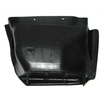 Подножка TOYOTA DYNA / TOYOACE 99-11 лев. (пр-во Тайвань) <b>SAT ST-TY68-520-2</b>-2