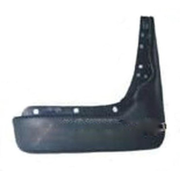 Брызговик TOYOTA HIACE 89-95 передний лев. <b>SAT ST-TY72-016B-2</b>