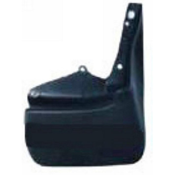 Брызговик TOYOTA HIACE 89-95 задний лев. <b>SAT ST-TY72-064B-2</b>