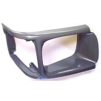 Оправа фары TOYOTA HIACE 93-98 прав. <b>SAT ST-TY72-093-1</b>-1