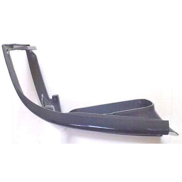 Оправа фары TOYOTA HIACE 93-98 прав. <b>SAT ST-TY72-093-1</b>-3