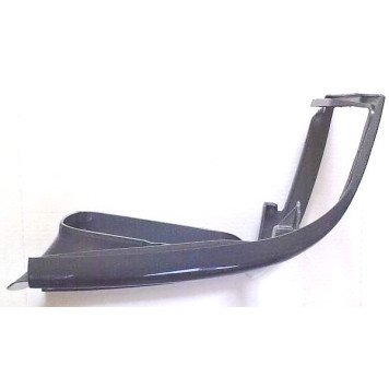 Оправа фары TOYOTA HIACE 93-98 лев. <b>SAT ST-TY72-093-2</b>-3