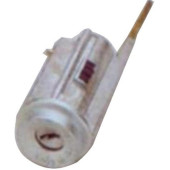 Личинка замка зажигания TOYOTA HIACE COMMUTER 89-99 (пр-во Тайвань) <b>SAT ST-TY72-410L-0</b>