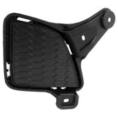 Заглушка в бампер TOYOTA HIACE / QUANTUM 10-14 прав. <b>SAT ST-TY74-000C-B1</b>