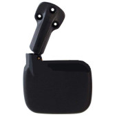 Зеркало на дверь багажника TOYOTA HIACE / QUANTUM 05- <b>SAT ST-TY74-940-0</b>