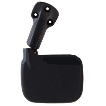 Зеркало на дверь багажника TOYOTA HIACE / QUANTUM 05- <b>SAT ST-TY74-940-0</b>