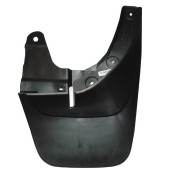 Брызговик TOYOTA TOWNACE / LITEACE NOAH 96-01 задний прав. <b>SAT ST-TY78-064B-1</b>