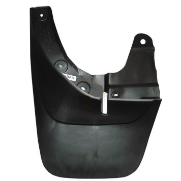 Брызговик TOYOTA TOWNACE / LITEACE NOAH 96-01 задний лев. <b>SAT ST-TY78-064B-2</b>