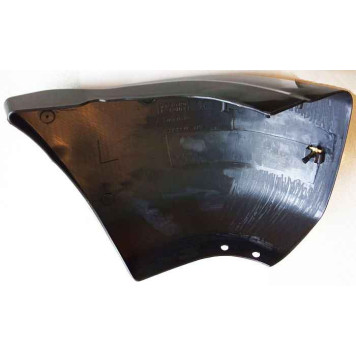 Клык переднего бампера TOYOTA LAND CRUISER 80 95-98 лев. передн. широкий <b>SAT ST-TY88-000-2</b>-5