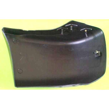 Клык переднего бампера TOYOTA LAND CRUISER 80 95-98 лев. передн. широкий <b>SAT ST-TY88-000-2</b>-6