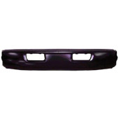 Бампер TOYOTA LAND CRUISER 90-95 VX не под лебедку (пр-во Тайвань) <b>SAT ST-TY88-000-F0</b>