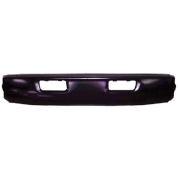 Бампер TOYOTA LAND CRUISER 90-95 VX не под лебедку (пр-во Тайвань) <b>SAT ST-TY88-000-F0</b>