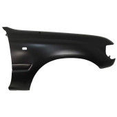 Крыло TOYOTA LAND CRUISER 80 90-98 прав. (Пр-во Китай) <b>SAT ST-TY88-016-1</b>